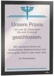 Durable Info-Rahmen DIN A4 &raquo;Duraframe 4872&laquo; selbstklebend mit Magnetdeckel schwarz,