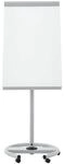 Magnetoplan Flipchart &raquo;Mobil Deluxe&laquo;, 220 cm