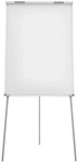 Magnetoplan Flipchart &raquo;Junior&laquo;, 185 cm