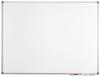Whiteboard »Maulstandard 6453484« kunststoffbeschichtet, 200 x 100 cm weiß, MAUL