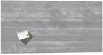 Sigel Glas-Magnettafel &raquo;artverum&reg;&laquo; 91,0 x 46,0 cm grau