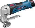 BOSCH Akku-Blechschere &raquo;GSC 12V-13&laquo;