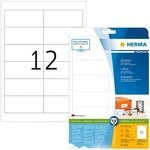 Herma 300er-Set Universal-Klebeetiketten &raquo;5056&laquo;