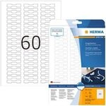 Herma 1500er-Set Ringetiketten &raquo;5116&laquo;