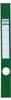 Selbstklebende Rückenschilder »Ordofix« grün, Durable, 5 cm