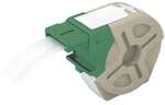 Leitz Endlosetiketten &raquo;Icon 7015&laquo; wei&szlig;