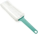 Leifheit Staubwischer Duster Flat