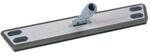 vileda PROFESSIONAL Bodenwischer-Kletthalter