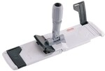vileda PROFESSIONAL Bodenwischer-Klapphalter &raquo;CombiSpeed Pro&laquo; 40 cm