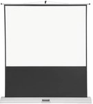 Franken Mobile Bodenleinwand &raquo;X-tra! Line&laquo; 160x120 cm
