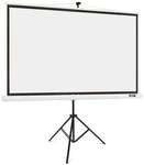 Acer Stativ-Leinwand &raquo;T82-W01MW&laquo;