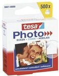 tesa Fotoecken &raquo;Photo&laquo; 56621