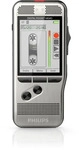 Philips DPM7200/02, Philips Diktierger&auml;t "PocketMemo DPM7200"