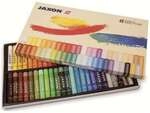 JAXON &Ouml;lkreide &raquo;47448&laquo; 48 St&uuml;ck