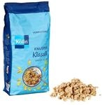 K&ouml;lln M&uuml;sli &raquo;Knusper Klassik&laquo; 2 kg