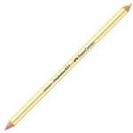 Faber-Castell Radierstift &raquo;Perfection 7057&laquo; beige