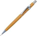 Pentel Druckbleistift &raquo;P2019&laquo; 0.9 mm gelb