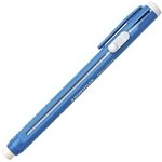 Staedtler Radiergummi &raquo;Radierpen&laquo; blau, 13.7x1.5x1.1 cm