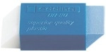 Edding Radierer &raquo;DR 20&laquo; blau, 4.6x1.15x1.95 cm