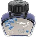 Pelikan Tinte &raquo;4001&laquo; blau