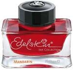 Pelikan Tinte im Nachf&uuml;llglas &raquo;Edelstein&reg; Ink Flakon&laquo; 50.0 ml orange
