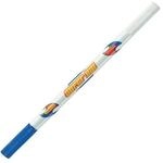 Herlitz Tintenl&ouml;scher &raquo;Super Hai&laquo; blau