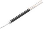 Pentel Ersatzmine f&uuml;r Gelroller &raquo;Energel BL 107&laquo; schwarz