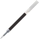Pentel Ersatzmine f&uuml;r Gelschreiber &raquo;Energel BLN 105&laquo; & &raquo;Energel White Edition&laquo;