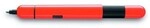 Lamy Kugelschreiber &raquo;pico&laquo; dokumentenecht 1 St&uuml;ck orange
