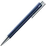 Lamy Kugelschreiber &raquo;logo M+&laquo; blau