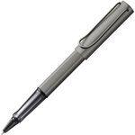 Lamy Kugelschreiber &raquo;Lx&laquo; ruthenium