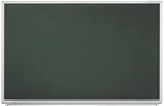 Magnetoplan Kreidetafel &raquo;1240295&laquo; 60/45 cm gr&uuml;n