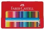Faber-Castell Buntstifte &raquo;Colour GRIP&laquo; 36 St&uuml;ck braun