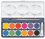 Staedtler Malkasten &raquo;Noris&reg;&laquo;