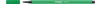 Faserschreiber »Pen 68« grün, Stabilo