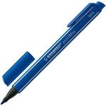 Stabilo Filzschreiber &raquo;pointMax&laquo; blau