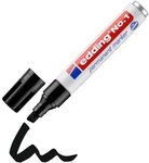 Edding Permanent-Marker &raquo;No. 1&laquo; schwarz