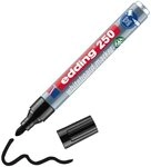 Edding Whiteboard-Marker &raquo;250&laquo; grau