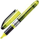 Stabilo Textmarker &raquo;Navigator&reg;&laquo; gelb