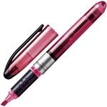 Stabilo Textmarker &raquo;Navigator&reg;&laquo; pink