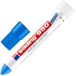 Edding Spezialmarker &raquo;industry painter 950&laquo; blau