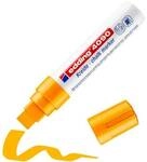 Edding Kreidemarker &raquo;4090&laquo; orange