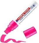 Edding Kreidemarker &raquo;4090&laquo; pink