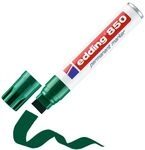 Edding Permanent-Marker &raquo;850&laquo; gr&uuml;n