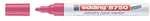 Edding Industrie-Lackmarker &raquo;8750&laquo; rot