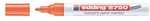 Edding Industrie-Lackmarker &raquo;8750&laquo; orange