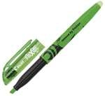 Pilot Textmarker &raquo;FriXion Light&laquo; gr&uuml;n