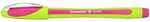Schneider Fineliner &raquo;Xpress&laquo; 1900 pink