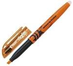 Pilot Textmarker &raquo;FriXion Light&laquo; orange