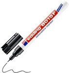 Edding Labormarker &raquo;8015F&laquo; grau